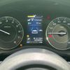 subaru impreza-sports 2018 quick_quick_DBA-GT2_GT2-034430 image 13