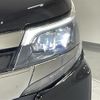 toyota noah 2018 -TOYOTA--Noah DBA-ZRR80W--ZRR80-0377339---TOYOTA--Noah DBA-ZRR80W--ZRR80-0377339- image 15