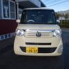 honda n-box 2012 -HONDA 【三河 581ﾀ2837】--N BOX JF1--1126187---HONDA 【三河 581ﾀ2837】--N BOX JF1--1126187- image 26