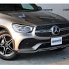 mercedes-benz glc-class 2021 -MERCEDES-BENZ--Benz GLC 3DA-253315C--W1N2533152F958689---MERCEDES-BENZ--Benz GLC 3DA-253315C--W1N2533152F958689- image 3