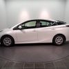 toyota prius 2022 -TOYOTA--Prius 6AA-ZVW51--ZVW51-6229534---TOYOTA--Prius 6AA-ZVW51--ZVW51-6229534- image 29