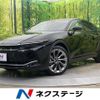 toyota crown 2023 CFJ1687868 image 1