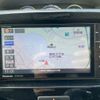 suzuki solio-bandit 2016 quick_quick_MA36S_MA36S-627606 image 9