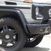 mercedes-benz g-class 2014 quick_quick_463346_WDB4633462X229499 image 5