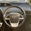 toyota prius 2016 -TOYOTA--Prius DAA-ZVW51--ZVW51-8014417---TOYOTA--Prius DAA-ZVW51--ZVW51-8014417- image 10