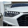 audi a4 2021 CFJ1638990 image 9