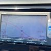 honda n-wgn 2015 -HONDA--N WGN DBA-JH1--JH1-1110656---HONDA--N WGN DBA-JH1--JH1-1110656- image 11