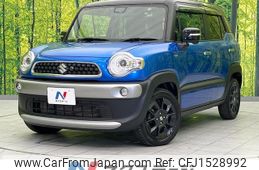 suzuki xbee 2019 CFJ1528992
