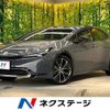 toyota prius 2024 quick_quick_MXWH60_MXWH60-4045575 image 1