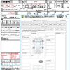 nissan nissan-others 2022 quick_quick_P15_P15-063110 image 21