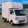 suzuki carry-truck 2020 GOO_JP_700040229130240902001 image 70