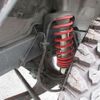 suzuki jimny 1998 quick_quick_E-JA12W_JA12W-155010 image 17
