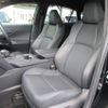 toyota harrier-hybrid 2021 CFJ1741172 image 13