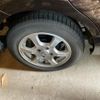 nissan march 2011 -NISSAN--March DBA-K13--K13-345490---NISSAN--March DBA-K13--K13-345490- image 6
