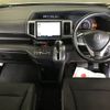 honda stepwagon 2013 -HONDA--Stepwgn RK5-1349402---HONDA--Stepwgn RK5-1349402- image 4