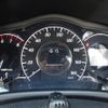 nissan note 2013 -NISSAN--Note DBA-E12--E12-164640---NISSAN--Note DBA-E12--E12-164640- image 22