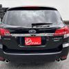 subaru legacy-touring-wagon 2014 -SUBARU--Legacy Wagon DBA-BRG--BRG-011592---SUBARU--Legacy Wagon DBA-BRG--BRG-011592- image 15