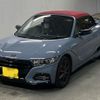 honda s660 2022 -HONDA 【福岡 590た660】--S660 JW5-6203326---HONDA 【福岡 590た660】--S660 JW5-6203326- image 1