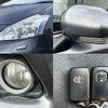 toyota prius-α 2014 -TOYOTA--Prius α DAA-ZVW40W--ZVW40-0011684---TOYOTA--Prius α DAA-ZVW40W--ZVW40-0011684- image 5