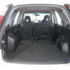 honda cr-v 2005 quick_quick_RD7_RD7-1001877 image 10