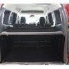 renault kangoo 2024 quick_quick_3BA-KFKH5H_P0861981 image 19