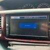 toyota noah 2006 CFJ1764335 image 7
