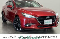 mazda axela 2016 -MAZDA--Axela LDA-BMLFS--BMLFS-100182---MAZDA--Axela LDA-BMLFS--BMLFS-100182-