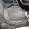 nissan vanette-truck 2013 CFJ1779164 image 9