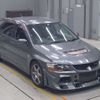 mitsubishi lancer 2004 -MITSUBISHI 【名古屋 340ゆ85】--Lancer CT9A-0302506---MITSUBISHI 【名古屋 340ゆ85】--Lancer CT9A-0302506- image 6