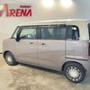 suzuki wagon-r 2025 CFJ1515663 image 21