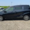 toyota sienta 2016 -TOYOTA--Sienta NCP175G--7011466---TOYOTA--Sienta NCP175G--7011466- image 15