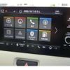 honda vezel 2025 quick_quick_6AA-RV5_RV5-1258005 image 11