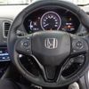 honda vezel 2018 -HONDA--VEZEL DAA-RU3--RU3-1302894---HONDA--VEZEL DAA-RU3--RU3-1302894- image 22