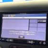 jeep wrangler 2018 CFJ1755486 image 6
