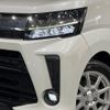 daihatsu move 2017 CFJ1697808 image 12