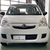 daihatsu mira 2013 -DAIHATSU--Mira DBA-L285S--L285S-0029769---DAIHATSU--Mira DBA-L285S--L285S-0029769- image 2