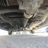 honda n-wgn 2019 -HONDA--N WGN 6BA-JH4--JH4-1000996---HONDA--N WGN 6BA-JH4--JH4-1000996- image 13