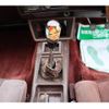 toyota cresta 1986 CFJ1749763 image 14