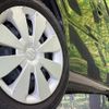 suzuki wagon-r 2017 CFJ1618238 image 12