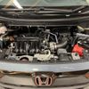 honda freed 2023 -HONDA--Freed 6AA-GB7--GB7-3253140---HONDA--Freed 6AA-GB7--GB7-3253140- image 18