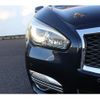 nissan fuga 2016 -NISSAN--Fuga DAA-HY51--HY51-850328---NISSAN--Fuga DAA-HY51--HY51-850328- image 11