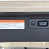 mitsubishi delica-d5 2022 CFJ1591440 image 42