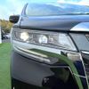 toyota alphard 2018 quick_quick_DBA-AGH30W_AGH30-0226590 image 14