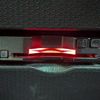 daihatsu tanto 2021 quick_quick_6BA-LA650S_LA650S-0116192 image 11