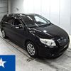 toyota corolla-fielder 2008 -TOYOTA--Corolla Fielder NZE141G--NZE141-9068008---TOYOTA--Corolla Fielder NZE141G--NZE141-9068008- image 1