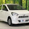 daihatsu mira-e-s 2019 quick_quick_LA350S_LA350S-0178384 image 16