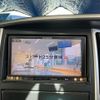 nissan serena 2010 -NISSAN--Serena DBA-CC25--CC25-351276---NISSAN--Serena DBA-CC25--CC25-351276- image 19