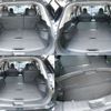 nissan x-trail 2017 -NISSAN--X-Trail DBA-NT32--NT32-056237---NISSAN--X-Trail DBA-NT32--NT32-056237- image 12