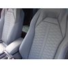 audi rs-q3 2022 quick_quick_3BA-F3DNWF_WUAZZZF35N1902540 image 14