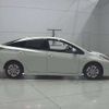 toyota prius 2016 -TOYOTA--Prius DAA-ZVW51--ZVW51-6018462---TOYOTA--Prius DAA-ZVW51--ZVW51-6018462- image 8
